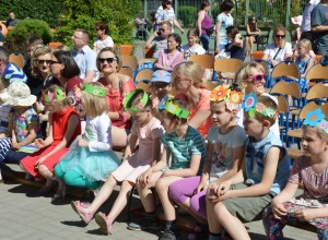 SP94 Warszawa_ Festyn 2017_6