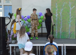 SP94 Warszawa_ Festyn 2017_63