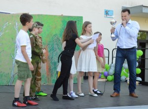 SP94 Warszawa_ Festyn 2017_64