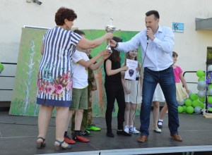 SP94 Warszawa_ Festyn 2017_65