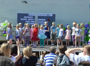 SP94 Warszawa_ Festyn 2017_9