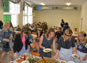 SP_94_Warszawa_festyn_10