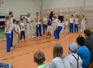 SP_94_Warszawa_festyn_11