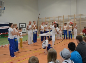 SP_94_Warszawa_festyn_12