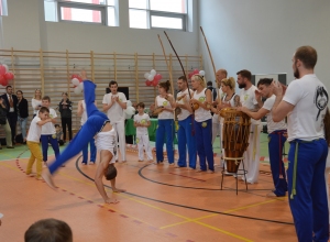 SP_94_Warszawa_festyn_13