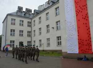 SP_94_Warszawa_festyn_14