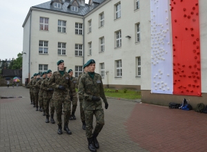 SP_94_Warszawa_festyn_15