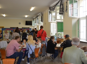 SP_94_Warszawa_festyn_16