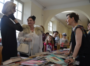 SP_94_Warszawa_festyn_17