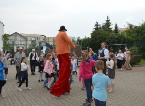 SP_94_Warszawa_festyn_18