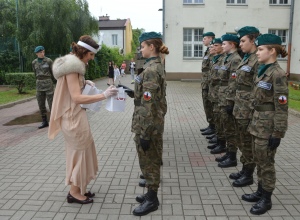 SP_94_Warszawa_festyn_19