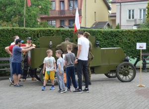 SP_94_Warszawa_festyn_2