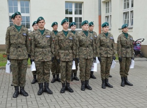 SP_94_Warszawa_festyn_20