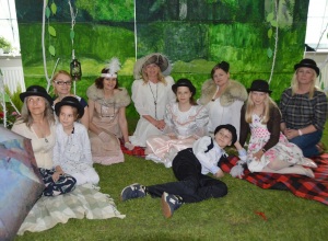 SP_94_Warszawa_festyn_21