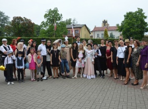 SP_94_Warszawa_festyn_22