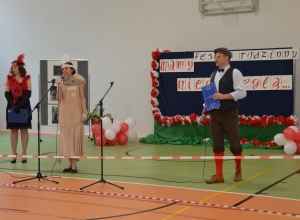 SP_94_Warszawa_festyn_24