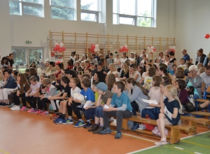 SP_94_Warszawa_festyn_25