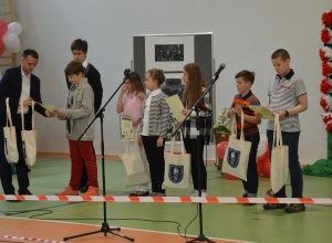 SP_94_Warszawa_festyn_26