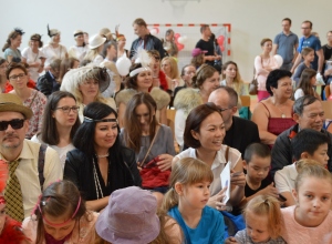 SP_94_Warszawa_festyn_27