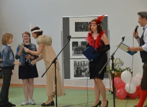 SP_94_Warszawa_festyn_28