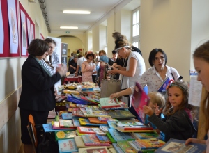 SP_94_Warszawa_festyn_29