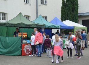 SP_94_Warszawa_festyn_3