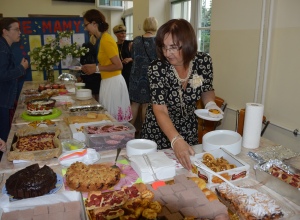 SP_94_Warszawa_festyn_31