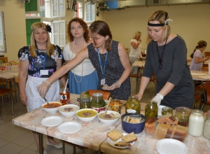 SP_94_Warszawa_festyn_32