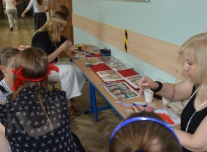 SP_94_Warszawa_festyn_4