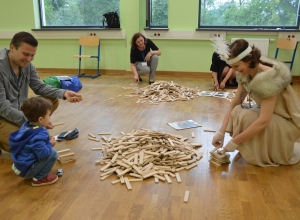 SP_94_Warszawa_festyn_5