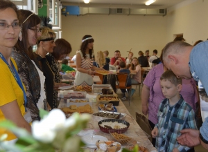 SP_94_Warszawa_festyn_6