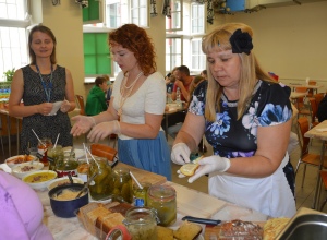 SP_94_Warszawa_festyn_7