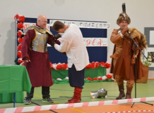 SP_94_Warszawa_festyn_8