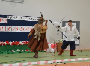 SP_94_Warszawa_festyn_9