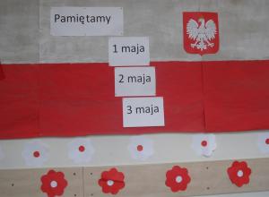 SAM_0092 (Medium)