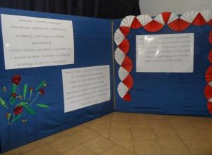 SAM_0111 (Medium)