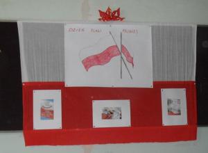 SAM_0112 (Medium)