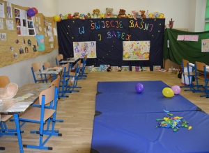 SP_94_Warszawa_ogrody_gotowe_1