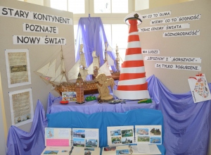 SP_94_Warszawa_ogrody_gotowe_10