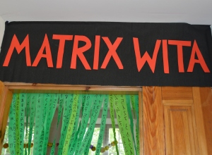 SP_94_Warszawa_ogrody_gotowe_11