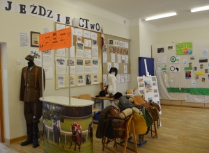 SP_94_Warszawa_ogrody_gotowe_3