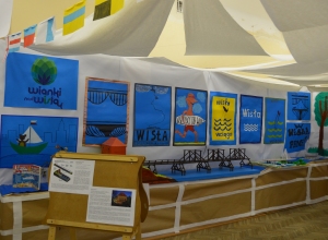 SP_94_Warszawa_ogrody_gotowe_4