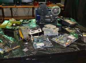 SP_94_Warszawa_ogrody_gotowe_5