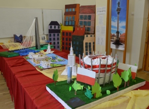 SP_94_Warszawa_ogrody_gotowe_6