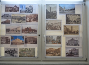 SP_94_Warszawa_ogrody_gotowe_7