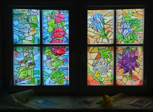 SP_94_Warszawa_ogrody_gotowe_9