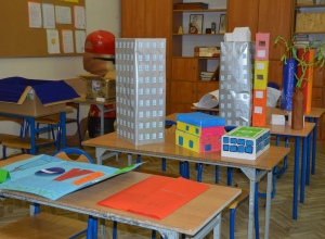 SP_94_Warszawa_ogrody_przygotowania_1