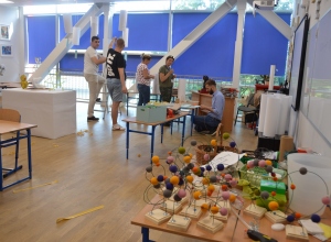 SP_94_Warszawa_ogrody_przygotowania_11