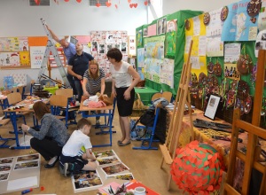 SP_94_Warszawa_ogrody_przygotowania_12