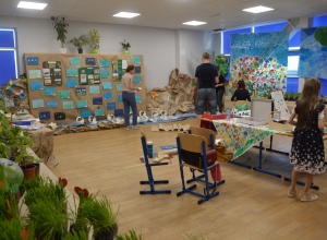 SP_94_Warszawa_ogrody_przygotowania_14